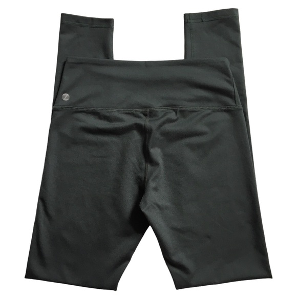 Zella Live In High Waist Leggings  Small - Picture 3 of 17